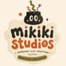MikikiStudio
